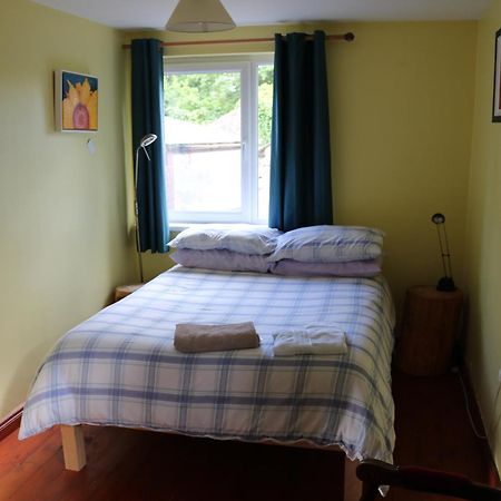 Cottage, Ireland, Includes Continental Breakfast Cushendall Eksteriør bilde