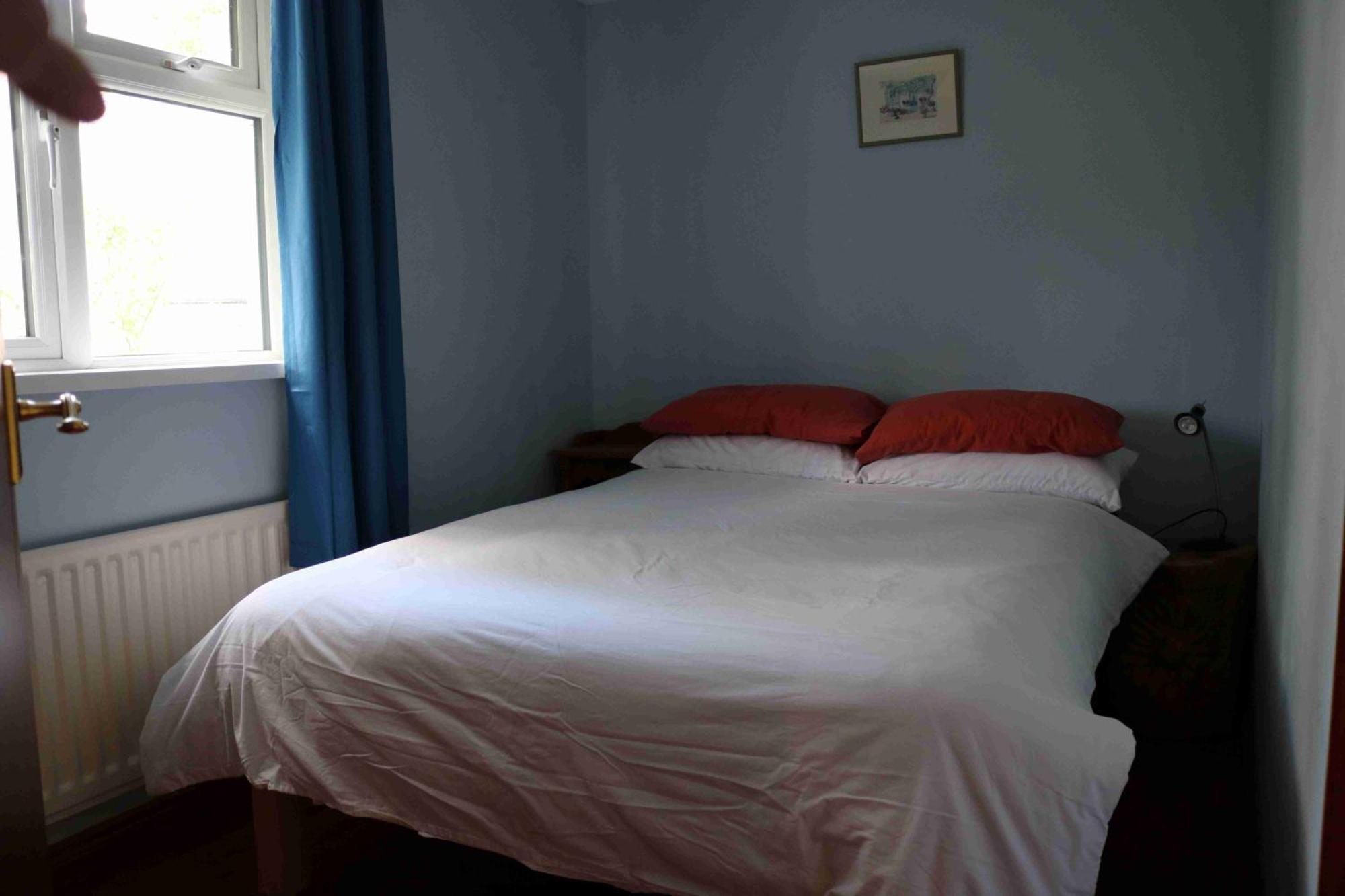 Cottage, Ireland, Includes Continental Breakfast Cushendall Eksteriør bilde